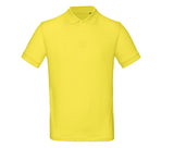 Polo bio homme - B&C - #BC400