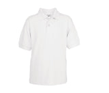 Polo 180 enfant - B&C - #BC411
