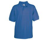 Polo 180 enfant - B&C - #BC411