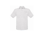 Polo avec poche homme - B&C - #BC415