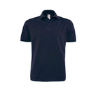 Polo coton 230 - B&C - #BC440