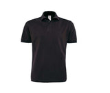 Polo coton 230 - B&C - #BC440