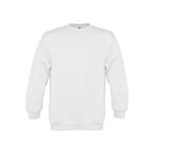 Sweat enfant 80/20 manches droites 280 PST - B&C - #BC501