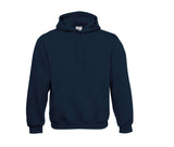 Sweat capuche 280 PST - B&C - #BC510