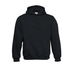 Sweat capuche 280 PST - B&C - #BC510