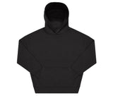 Sweat à capuche oversize - B&C - #BC514