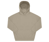 Sweat à capuche oversize - B&C - #BC514