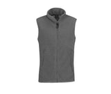 Gilet polaire 300 - B&C - #BC620