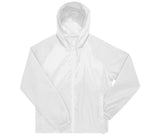 Coupe-vent imperméable - B&C - #BC630