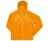 Coupe-vent imperméable - B&C - #BC630