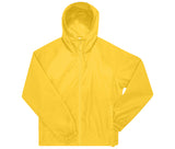 Coupe-vent imperméable - B&C - #BC630