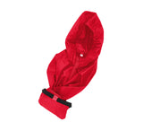 Coupe-vent imperméable - B&C - #BC631