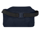 Coupe-vent imperméable - B&C - #BC631
