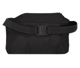 Coupe-vent imperméable - B&C - #BC631