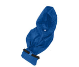 Coupe-vent imperméable - B&C - #BC631