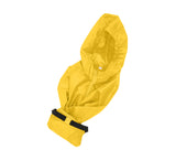 Coupe-vent imperméable - B&C - #BC631