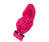 Coupe-vent imperméable - B&C - #BC631