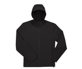 RESET HOODED SOFTSHELL - B&C - #BC652