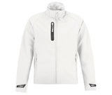 Veste Softshell homme - B&C - #BC663