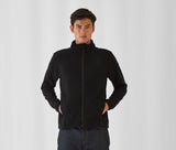Veste micropolaire homme - B&C - #BC671