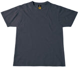 Tee-shirt de travail 60° - B&C - #BC805
