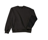 Sweat manches droites lavable à 60° - B&C - #BC830
