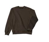 Sweat manches droites lavable à 60° - B&C - #BC830