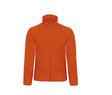 PUMPKIN ORANGE