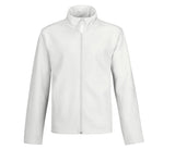 Veste Softshell homme ID.701 - B&C - #BCI71