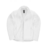 Veste Softshell femme ID.701 - B&C - #BCI7F