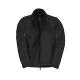 Veste Softshell femme ID.701 - B&C - #BCI7F