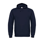 Sweat capuche 280 - B&C - #BCID3