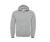 Sweat capuche 280 - B&C - #BCID3