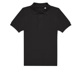 Polo enfant 180 - B&C - #BCK424