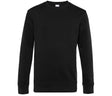 BLACK PURE