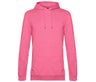 PINK FIZZ