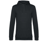 Sweat capuche # - B&C - #BCU03W