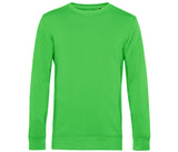 Sweat col rond organique - B&C - #BCU31B