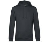Sweat capuche écoresponsable - B&C - #BCU33B