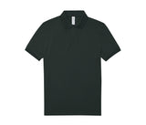 Polo homme 180 - B&C - #BCU424