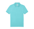 META TURQUOISE
