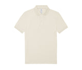 Polo homme 180 - B&C - #BCU424