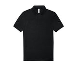 Polo homme 210 - B&C - #BCU426