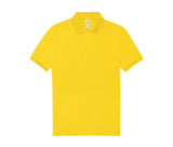 Polo homme 210 - B&C - #BCU426