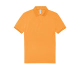 Polo homme 210 - B&C - #BCU426