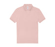 BLUSH PINK