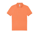Polo homme 210 - B&C - #BCU426