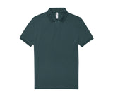 Polo homme 210 - B&C - #BCU426