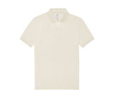 Polo homme 210 - B&C - #BCU426