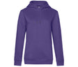 RADIANT PURPLE
